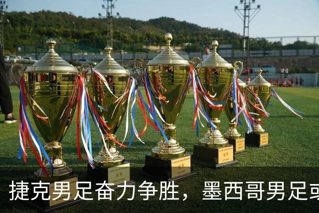 捷克男足奋力争胜，墨西哥男足或将轻装上阵！